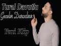 Geceler Darixdirir