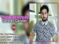 Geceler Geceler