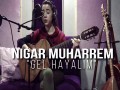 Gel Hayalim