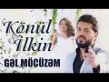 Gel Möcüzem