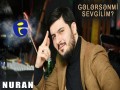 Gelersenmi Sevgilim