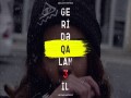 Geridə Qalan 3 Il