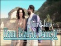 Hami Bizdən Danişir