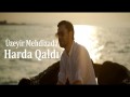 Harda Qaldi