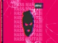 Hass Maffabi