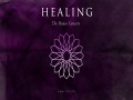 Healing