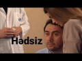 Hedsiz