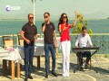 Hər Şey Daxil