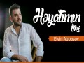 Heyatimin Ilki