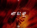 Hit Em Up