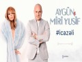 Icazəli