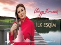 İlk Esqim
