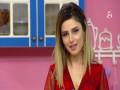 İnsan (Zaurla Günaydin)