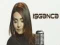İsgence