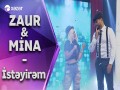 İstəyirəm Duet