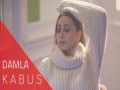 Kabus