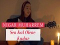 Kal Olene Kadar (Cover)