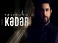 Kədər