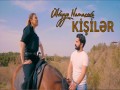Kisiler