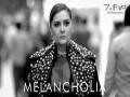Melancholia