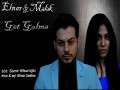 Melek Get Gelme