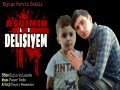 Men Askimin Delisiyem