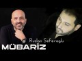 Mubariz