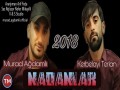 Nadanlar