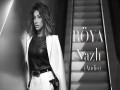 Nazli