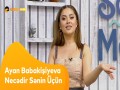 Necədir Sənin Üçün