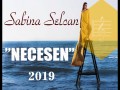 Necesen