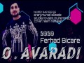 O Avaradi Avara