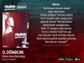O, Dönəcək