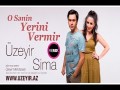 O Senin Yerini Vermir ( Remix )
