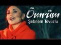 Ömrüm