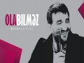 Ola Bilmez