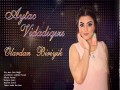 Olardan Biriyik