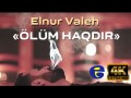 Olum Haqdir