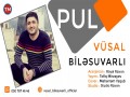 Pul