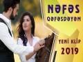 Qefesdeyem