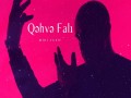 Qəhvə Fali