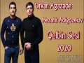 Qelbin Sesi