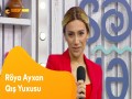 Qiş Yuxusu