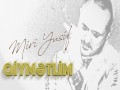 Qiymətlim