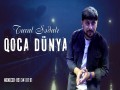 Qoca Dunya