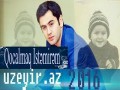 Qocalmaq Istemirem