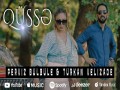 Qüsse