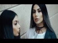 Səhv Özündədir