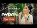 Sen Ureyimdesen