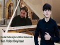 Sen Yalan Deyirsen